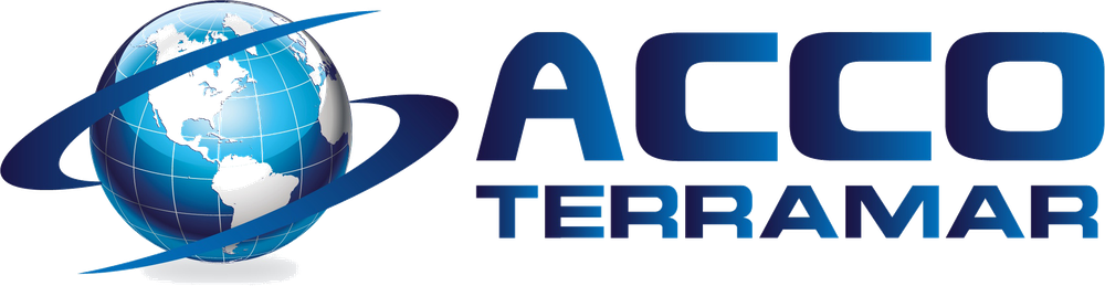 ACCO Terramar